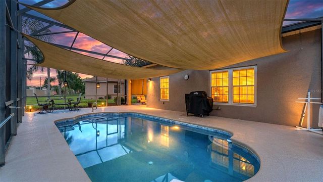 2452 SALZBURG LOOP, Winter Haven, FL 33884