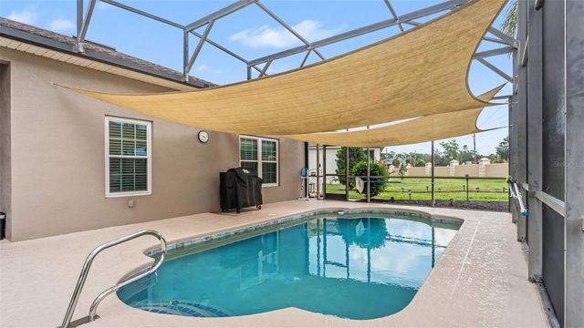 2452 SALZBURG LOOP, Winter Haven, FL 33884