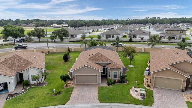 2452 SALZBURG LOOP, Winter Haven, FL 33884