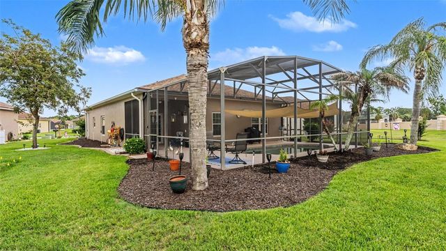 2452 SALZBURG LOOP, Winter Haven, FL 33884