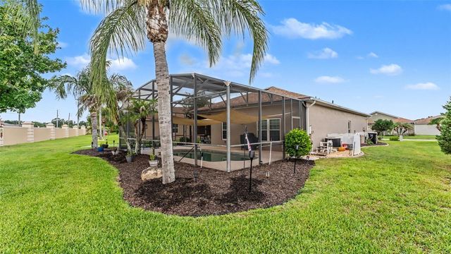 2452 SALZBURG LOOP, Winter Haven, FL 33884