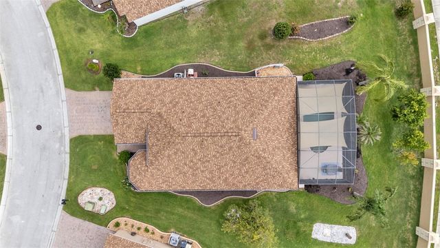 2452 SALZBURG LOOP, Winter Haven, FL 33884