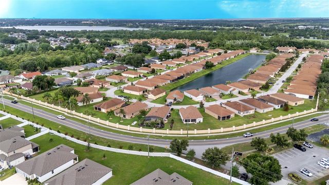 2452 SALZBURG LOOP, Winter Haven, FL 33884