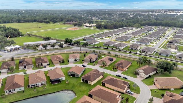 2452 SALZBURG LOOP, Winter Haven, FL 33884