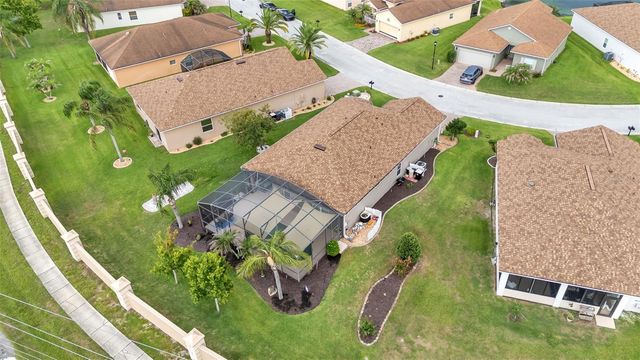 2452 SALZBURG LOOP, Winter Haven, FL 33884