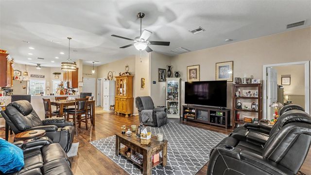 2452 SALZBURG LOOP, Winter Haven, FL 33884