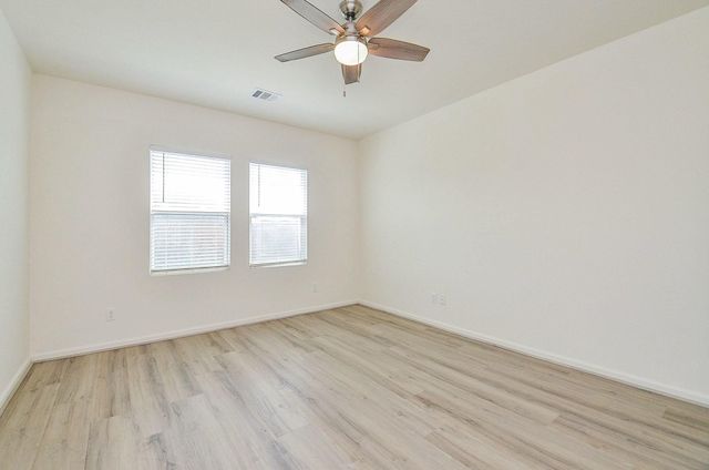5015 Highland Springs Drive, Richmond, TX 77469