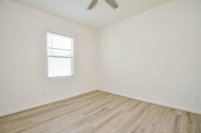 5015 Highland Springs Drive, Richmond, TX 77469