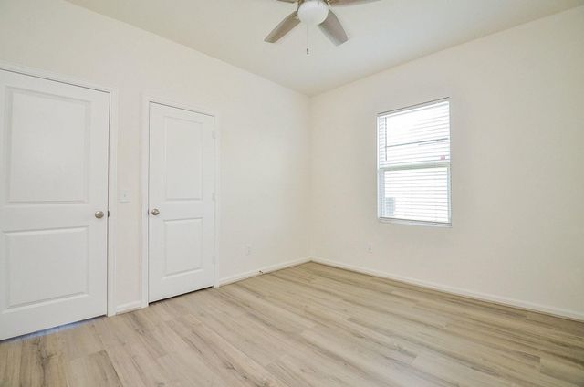5015 Highland Springs Drive, Richmond, TX 77469