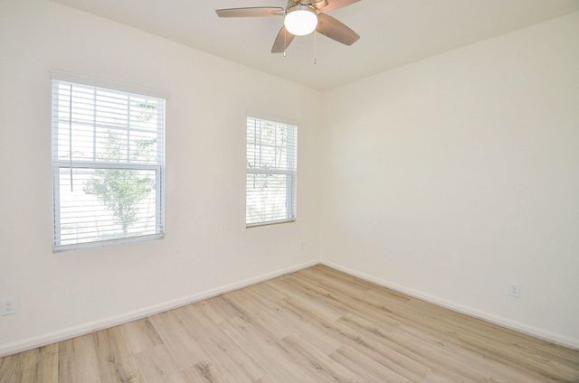 5015 Highland Springs Drive, Richmond, TX 77469