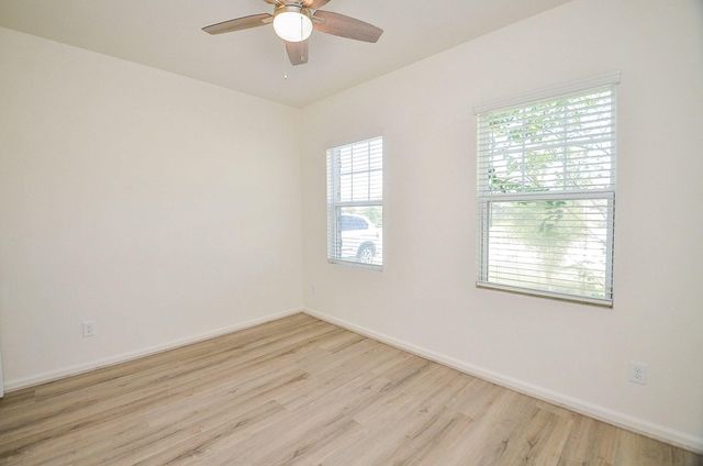 5015 Highland Springs Drive, Richmond, TX 77469