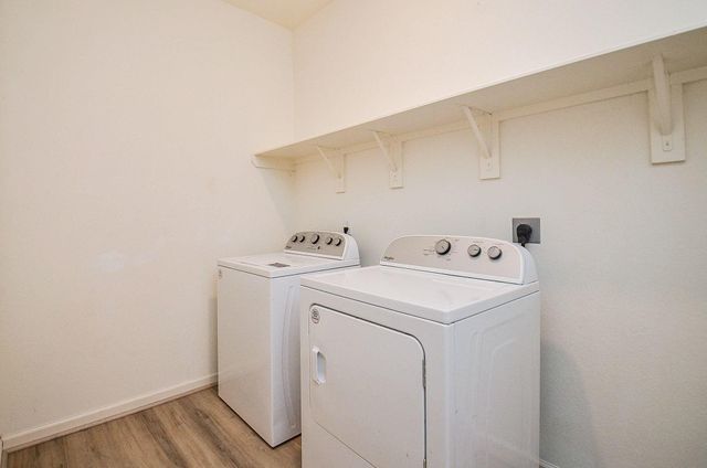 5015 Highland Springs Drive, Richmond, TX 77469