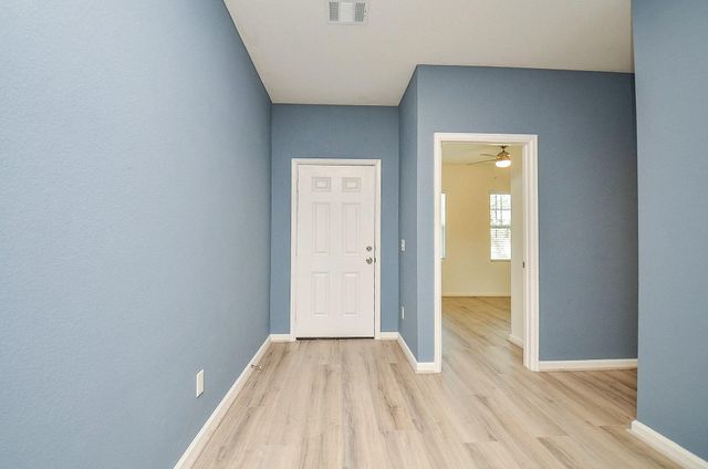 5015 Highland Springs Drive, Richmond, TX 77469