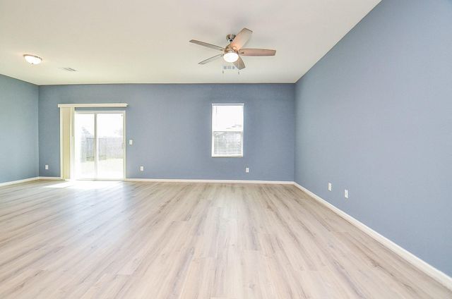 5015 Highland Springs Drive, Richmond, TX 77469