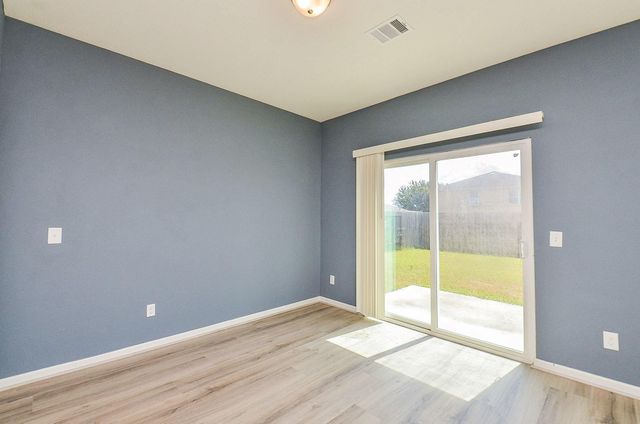 5015 Highland Springs Drive, Richmond, TX 77469