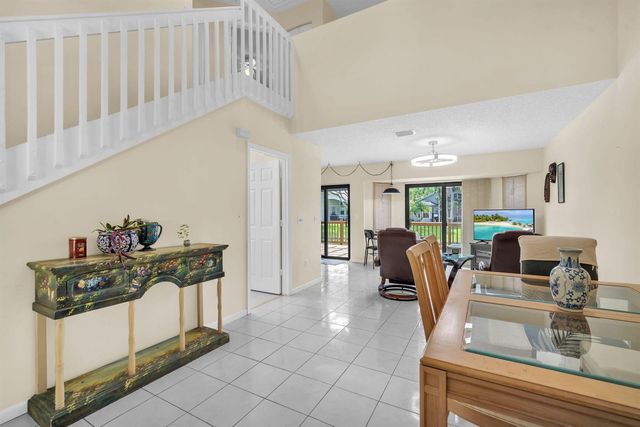 1109 LANDINGS Boulevard, Greenacres, FL 33413