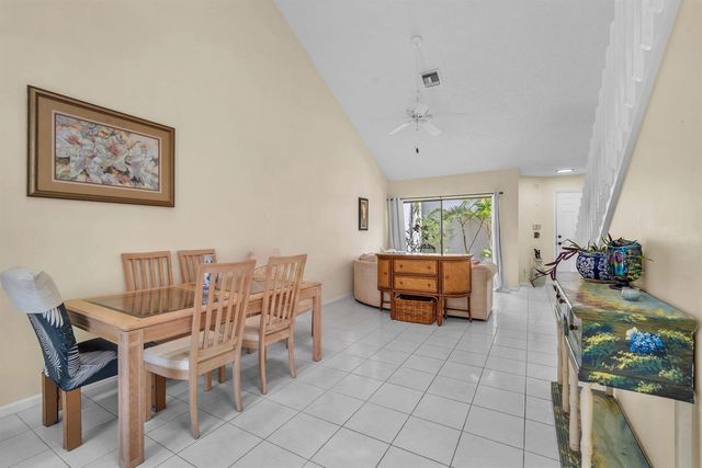 1109 LANDINGS Boulevard, Greenacres, FL 33413