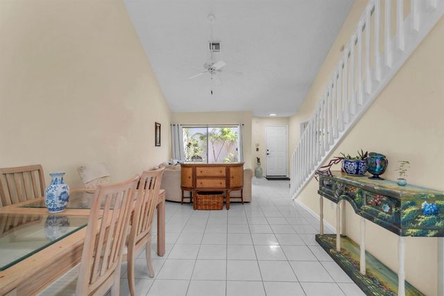 1109 LANDINGS Boulevard, Greenacres, FL 33413