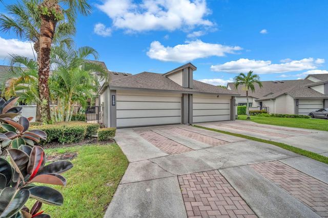 1109 LANDINGS Boulevard, Greenacres, FL 33413