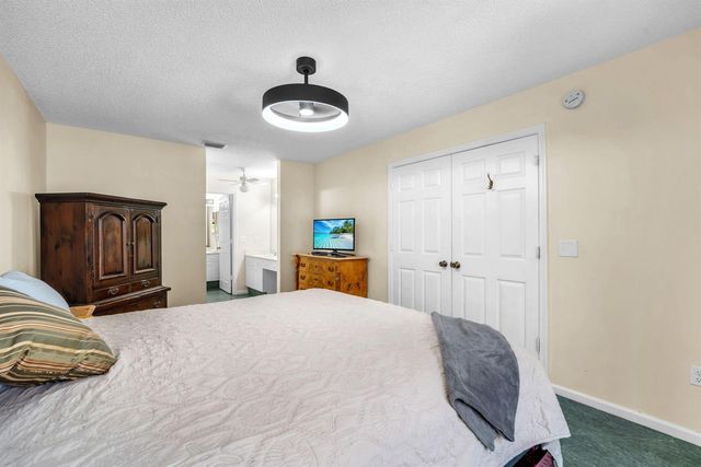 1109 LANDINGS Boulevard, Greenacres, FL 33413