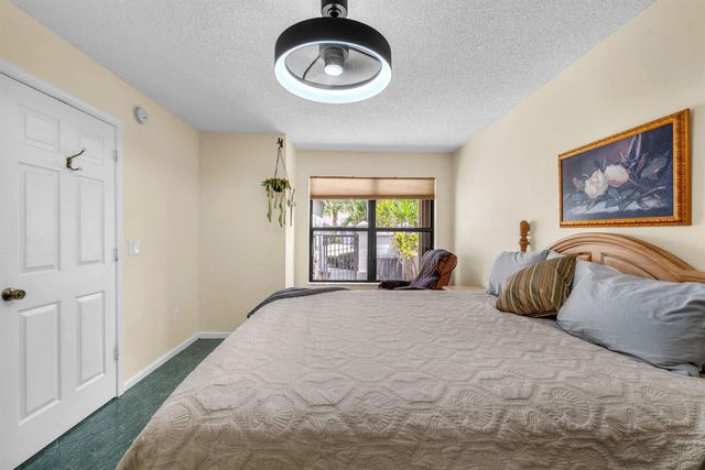 1109 LANDINGS Boulevard, Greenacres, FL 33413