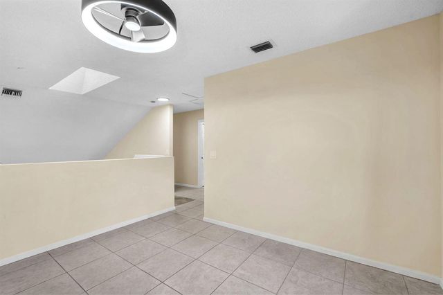 1109 LANDINGS Boulevard, Greenacres, FL 33413