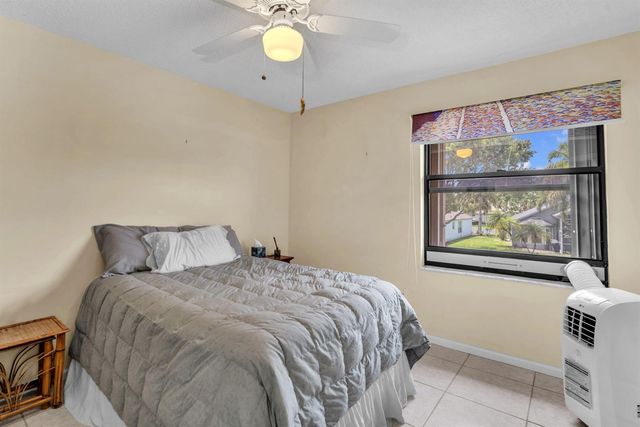 1109 LANDINGS Boulevard, Greenacres, FL 33413
