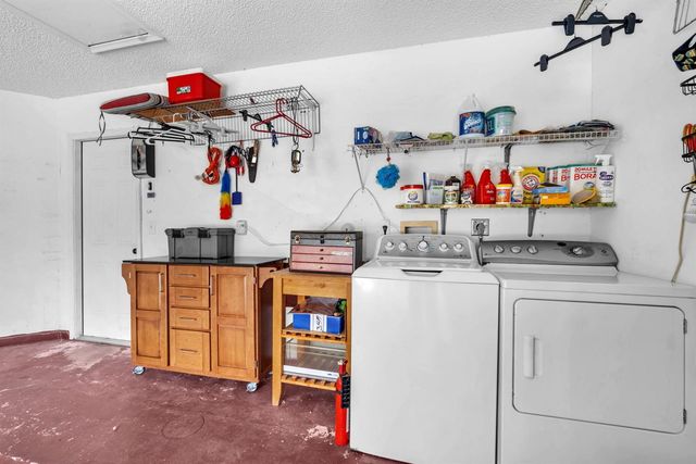 1109 LANDINGS Boulevard, Greenacres, FL 33413