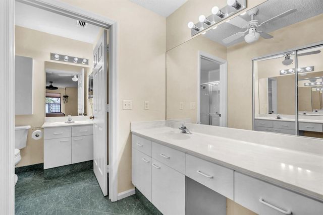 1109 LANDINGS Boulevard, Greenacres, FL 33413