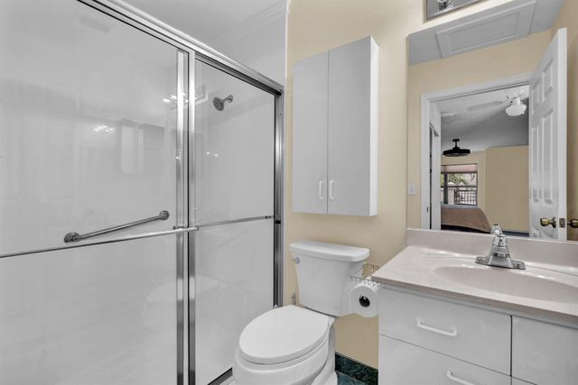 1109 LANDINGS Boulevard, Greenacres, FL 33413