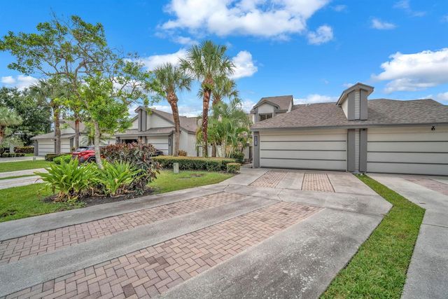 1109 LANDINGS Boulevard, Greenacres, FL 33413