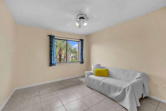 1109 LANDINGS Boulevard, Greenacres, FL 33413