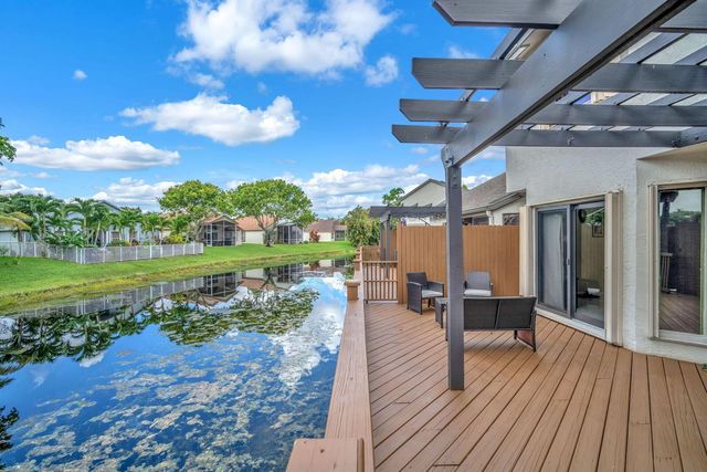 1109 LANDINGS Boulevard, Greenacres, FL 33413