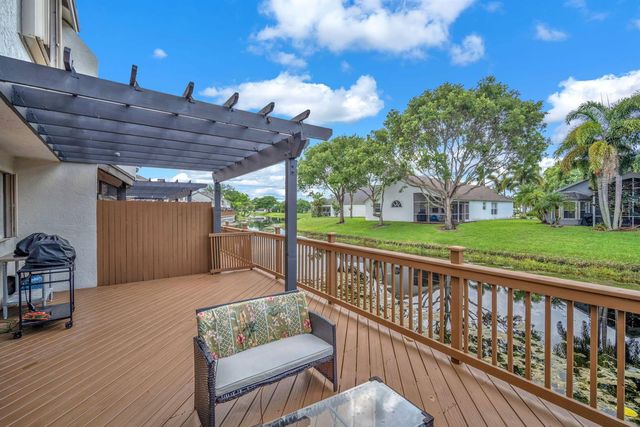 1109 LANDINGS Boulevard, Greenacres, FL 33413