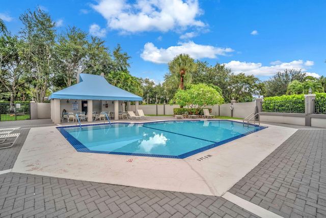1109 LANDINGS Boulevard, Greenacres, FL 33413
