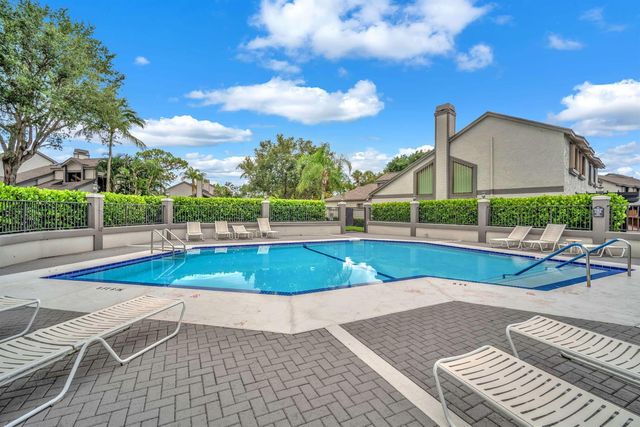 1109 LANDINGS Boulevard, Greenacres, FL 33413