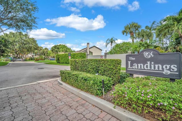 1109 LANDINGS Boulevard, Greenacres, FL 33413