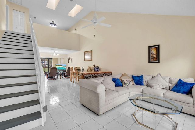 1109 LANDINGS Boulevard, Greenacres, FL 33413