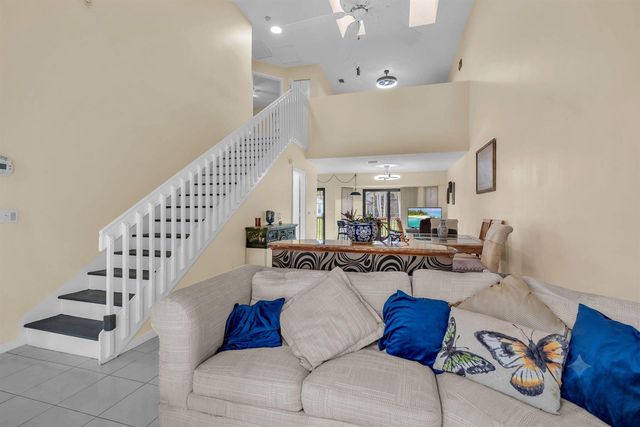1109 LANDINGS Boulevard, Greenacres, FL 33413