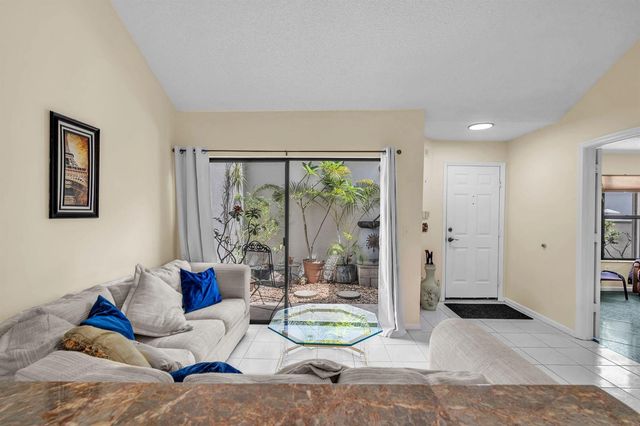 1109 LANDINGS Boulevard, Greenacres, FL 33413