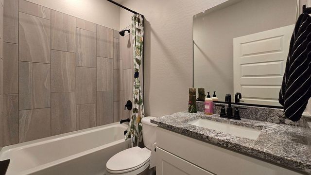 11485 W Camden Drive, Youngtown, AZ 85363