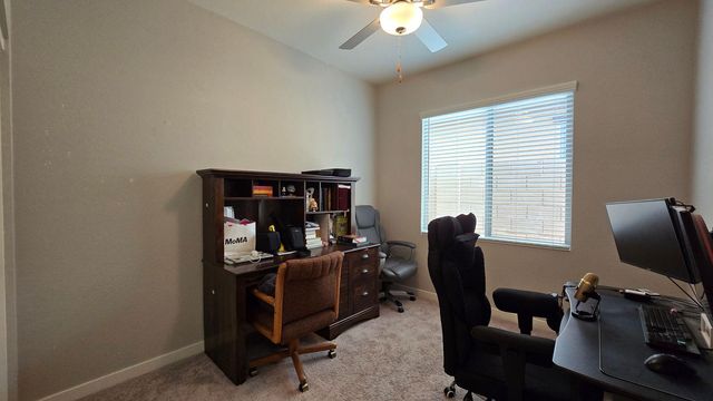 11485 W Camden Drive, Youngtown, AZ 85363