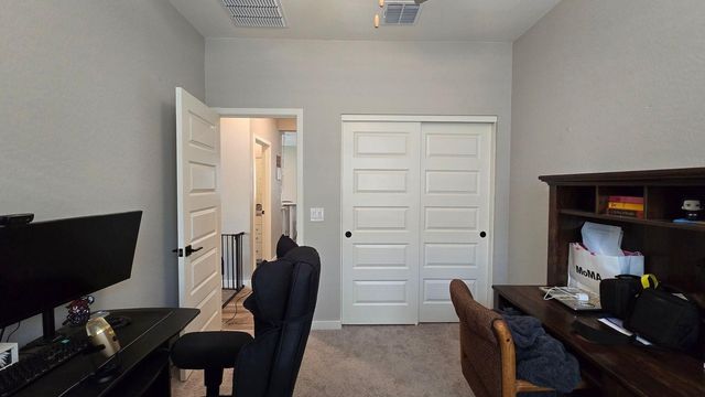 11485 W Camden Drive, Youngtown, AZ 85363