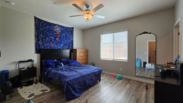 11485 W Camden Drive, Youngtown, AZ 85363