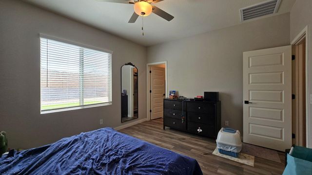 11485 W Camden Drive, Youngtown, AZ 85363