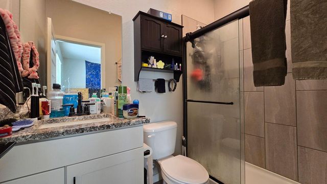 11485 W Camden Drive, Youngtown, AZ 85363