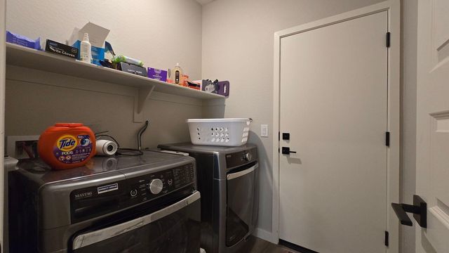 11485 W Camden Drive, Youngtown, AZ 85363