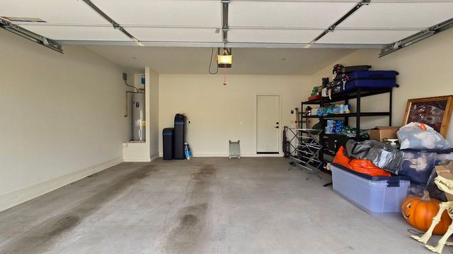 11485 W Camden Drive, Youngtown, AZ 85363