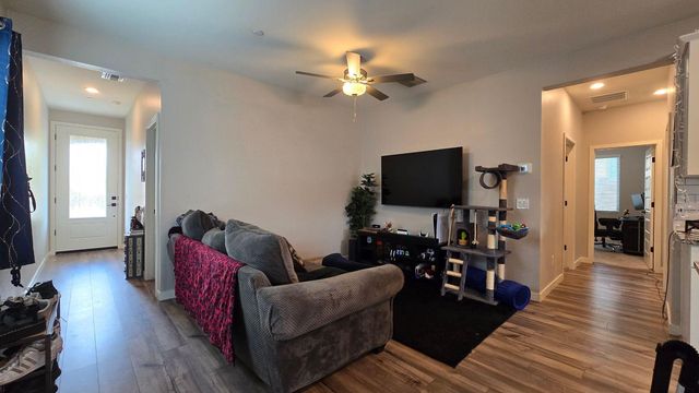 11485 W Camden Drive, Youngtown, AZ 85363