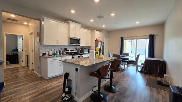 11485 W Camden Drive, Youngtown, AZ 85363